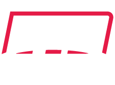 TYD Automotive Services